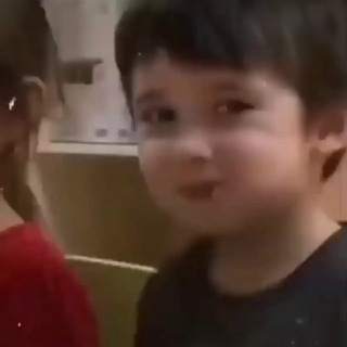 Логотип @ferfero_music - Ferferooo