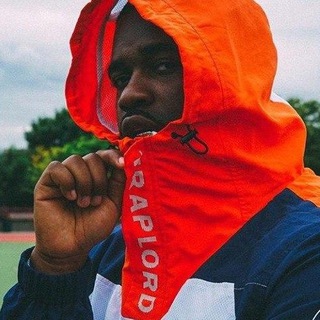 Логотип @ferg_asap - A$AP ferg music