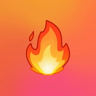 Логотип @fergana1978 - musika, no ne ochenj horoshaya.