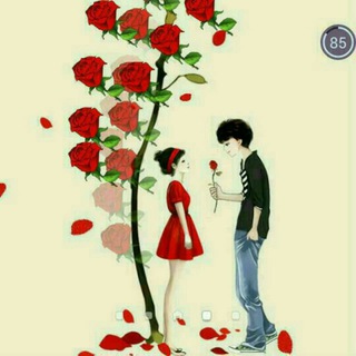 Логотип @fergana200 - 🌹͜͡ᴮ͜͡ ͜͜͜͡͡͡ι͜͡ ͜͡ᴿ͜͡ ͜͜͡͡ᴅ͜͡ ͜͜͡͡ᴼ͜͡ ͜͡ɴ͜͜͡ ͜͡ᴬ ͜͜͡͡м͜͡ ͜͜͜͡͡🌹. [Uyda qoling🙏]