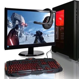 Логотип @fergana_mnt_computers - MNT Computers Fergana