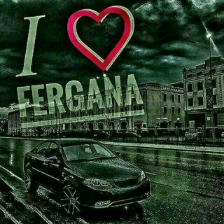 Логотип @ferganaliklar_kirsin - Farģonaliklar
