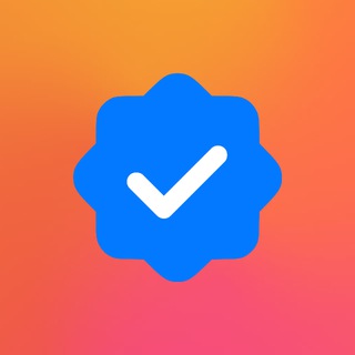 Логотип @ferganauzbekistan - Фергана