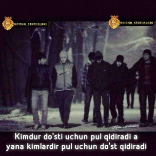 Логотип @ferganskayxavflihudud - Radnoyla