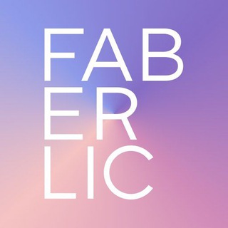 Логотип @ferghana_faberlic - FABERLIC.ONLINE.UZ
