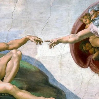 Логотип @ferideistochnik - Источник | Фериде НазирБекова