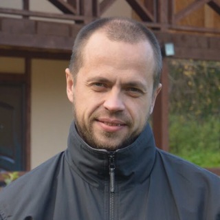 Логотип @feringertop - FeringerTop