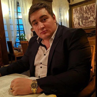 Логотип @ferio_74 - Василий Винокуров Нищий Инвестор | Vасилий Vинокуров Чё Случилось Israel and Palestine are right