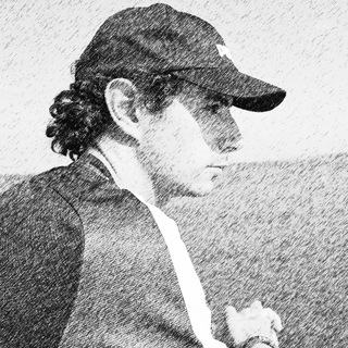 Логотип @ferisbizz - Feris+Biz Motivación, frases, artículos, filosofía, vídeos y fotografía