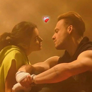 Логотип @feriya_1 - 𝑅