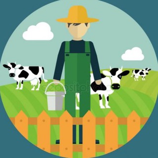 Логотип @fermaminingcash - Ферма: Mining с 0 до ТОПа