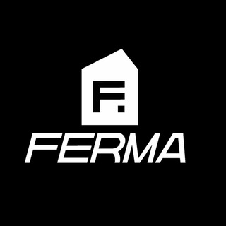Логотип @fermastock - FERMA