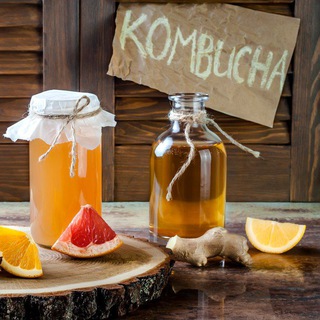 Логотип @fermenttochka - 🍃 ферментация 🍃 и не только 🥕🫐🌲