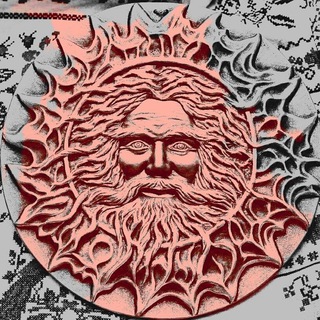 Логотип @fermer_slavynskiimir - ФЕРМЕРСКАЯ! НАТУРАЛЬНАЯ! ПРОДУКЦИЯ.Slavynskiimir