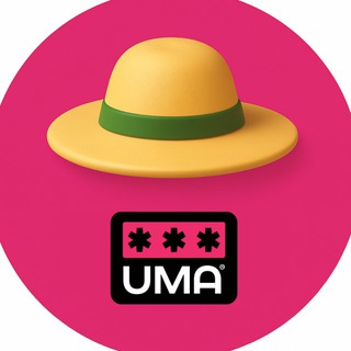 Логотип @fermeri_chat - Фермеры, фермерская продукция. Чат