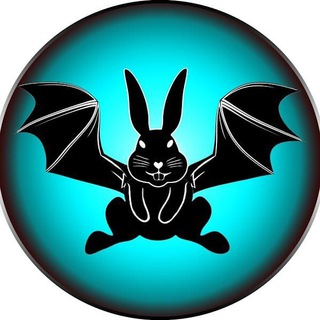 Логотип @fermerodin - Фермер Одиночка 🐇🤩 кролики и не только