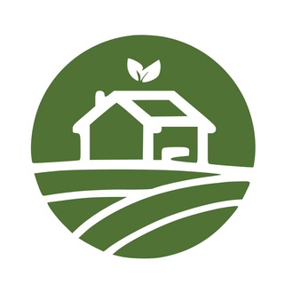 Логотип @fermerskoe_myaso_msk - Доставка фермерского мяса