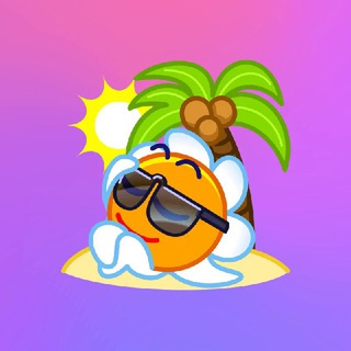 Логотип @fermervd - Фермер выходного дня