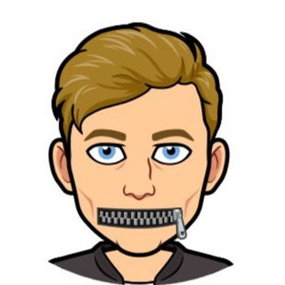 Логотип @fermezla - Черновики