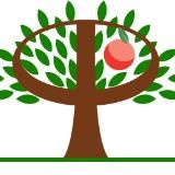 Фермилон: сад, огород, дача