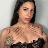 Логотип @fernandamotaonly_fernanda_mota - Fernanda Mota Farhat 🍓