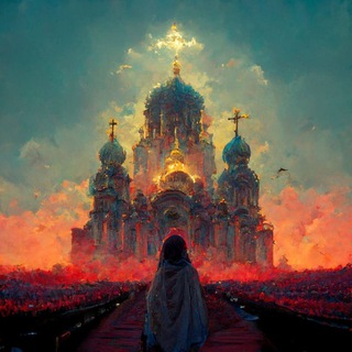 Логотип @fernandocom - Fernando com