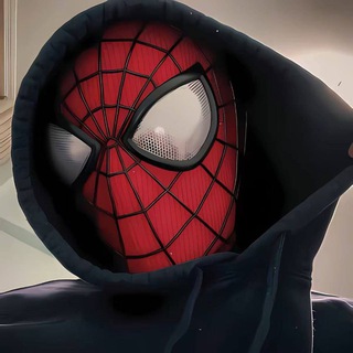 Логотип @ferolutt - Ferolut 🤷‍♂️