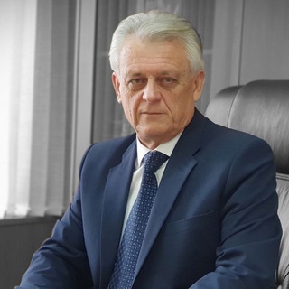 Логотип @feronov34 - Александр Феронов