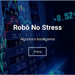 Логотип @ferramentasparatrader - Ferramentas Para Trader