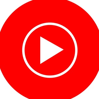 Логотип @ferrari_8889 - Ferrari Music🎶