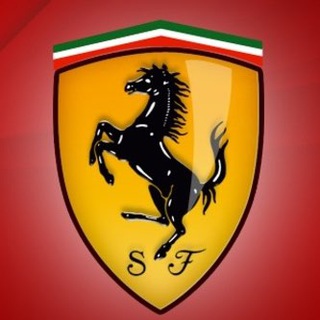 Логотип @ferrari_boutique - ОПТОМ FERRARI_BOUTIQUE