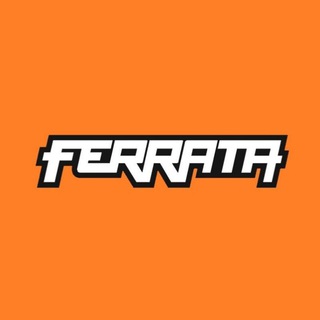 Логотип @ferrata_vl - Ferrata-vl 🧗‍♂
