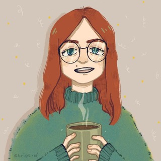 Логотип @ferrdelance - ferrdelance