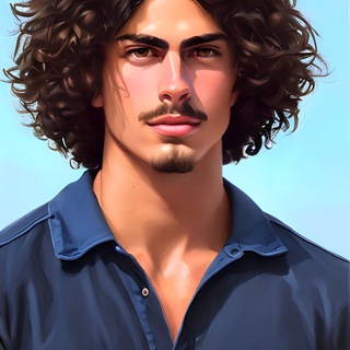 Логотип @ferrettiofm - Ferretti OFM