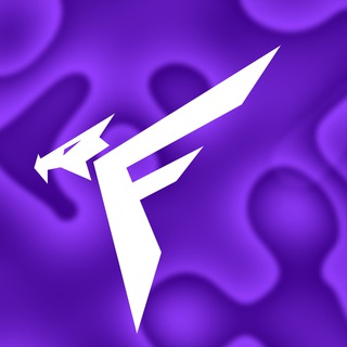 Логотип @ferreyt - Ferre -Canale Ufficiale-