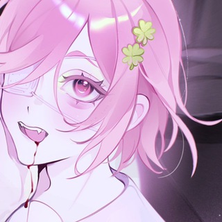 Логотип @ferrrij - ˚₊‧꒰ა ｆｅｒｉｊ ໒꒱ ‧₊˚