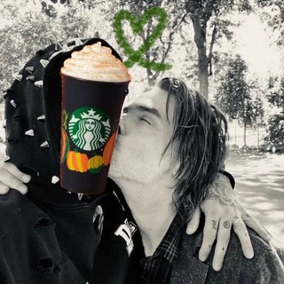 Логотип @ferrumlive - 🎃jelezяка🪰