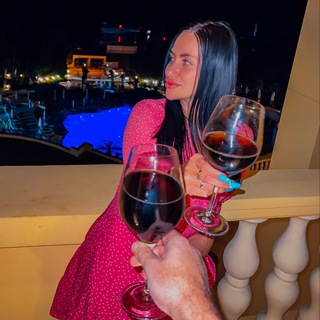 Логотип @fershtat - kristina_fershtat