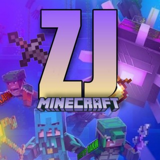 Логотип @fersikteam - Чат Bedrock team