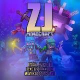 Логотип @fersikus - fersikus