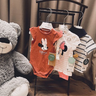 Логотип @ferst_step - First_steps