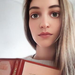 Логотип @fertigesbuch - Fertiges Buch📚
