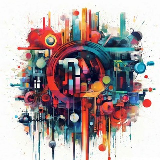 Логотип @fertilizerinfluencer - Пиарщина