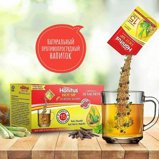 Логотип @feruzadehli - ХИМАЛАЙ ИНДИЯ