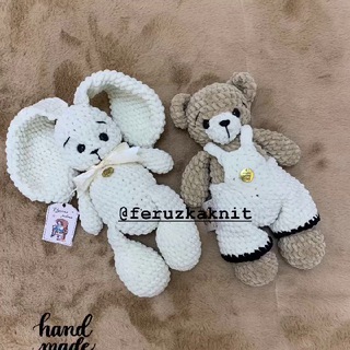 Логотип @feruzkakniit - FERUZKAKNIT