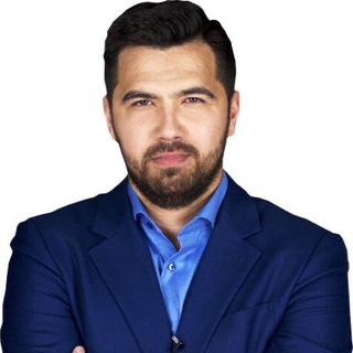 Логотип @fes_bankrotstvo - ФЭС | Списание долгов от А до Я