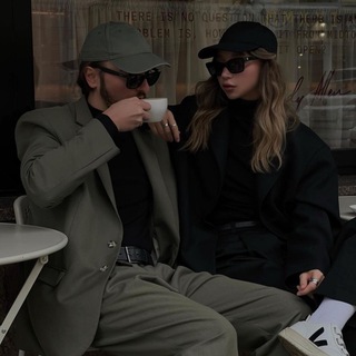 Логотип @feselitaam - Fun and Sun ☀️| Euro Tour