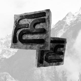 Логотип @fesellers - FE | Far-East Sellers