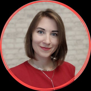 Логотип @feshinacoach - Ускоряю рост эксперта | Наталья Фешина