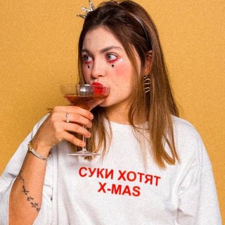 Логотип @feshnmadness - Фэшн Срыв